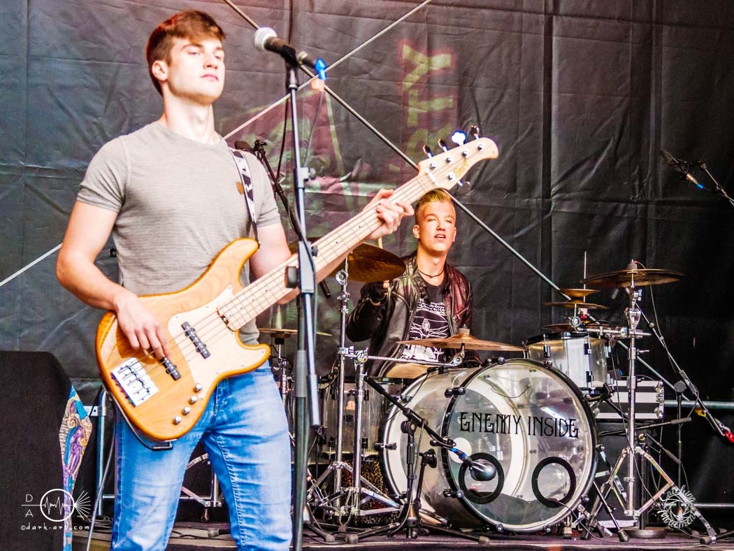 Coma12_Neu_Isenburg_Open_Doors_Festival_1609202111