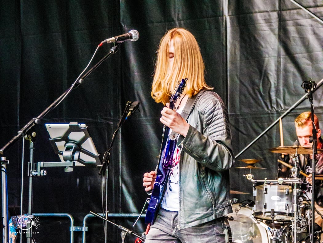 Coma12_Neu_Isenburg_Open_Doors_Festival_1609202112