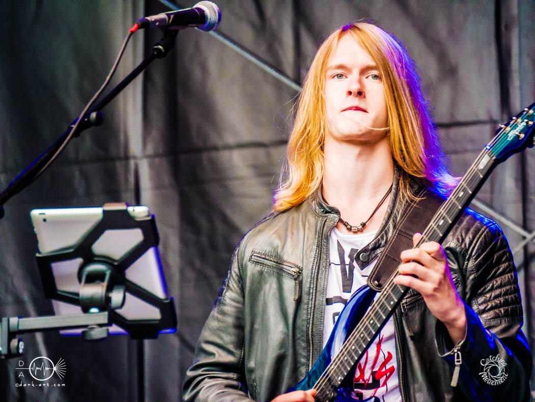 Coma12_Neu_Isenburg_Open_Doors_Festival_1609202114
