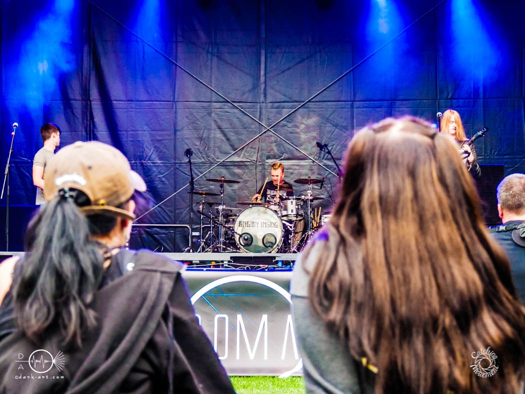 Coma12_Neu_Isenburg_Open_Doors_Festival_1609202115