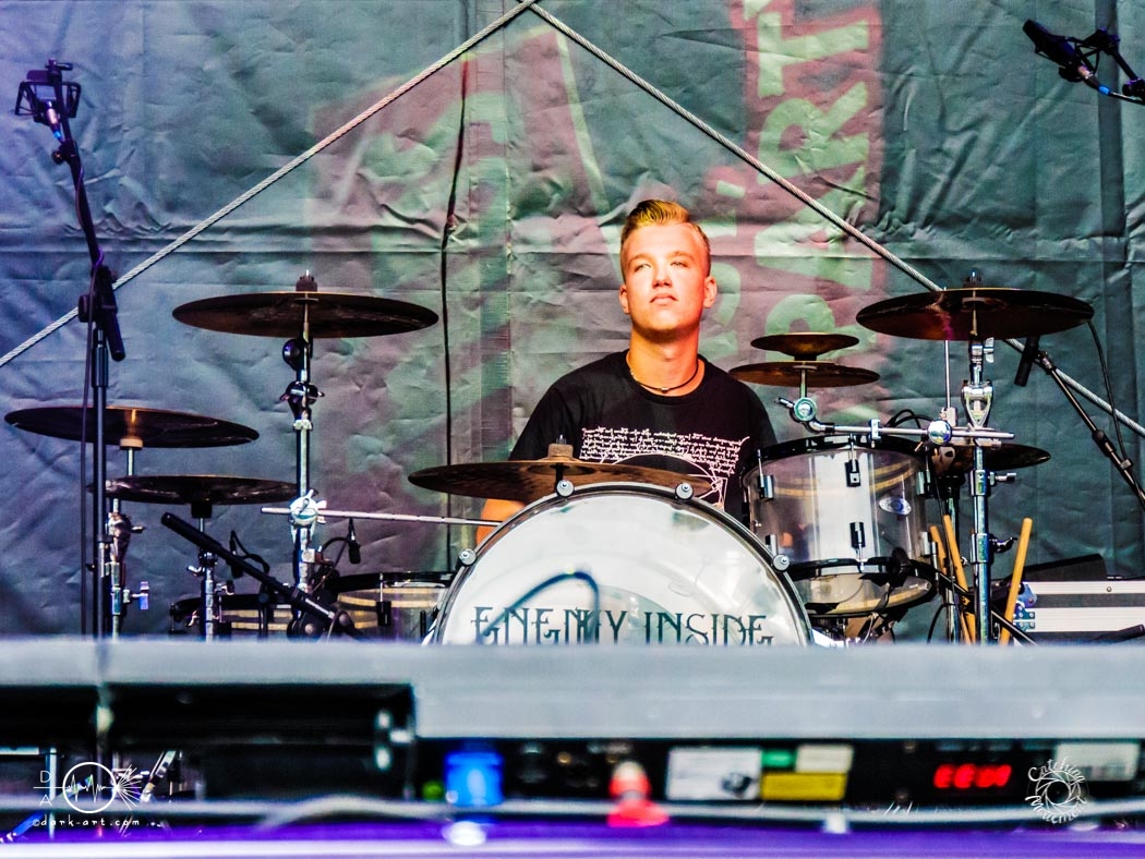 Coma12_Neu_Isenburg_Open_Doors_Festival_1609202117