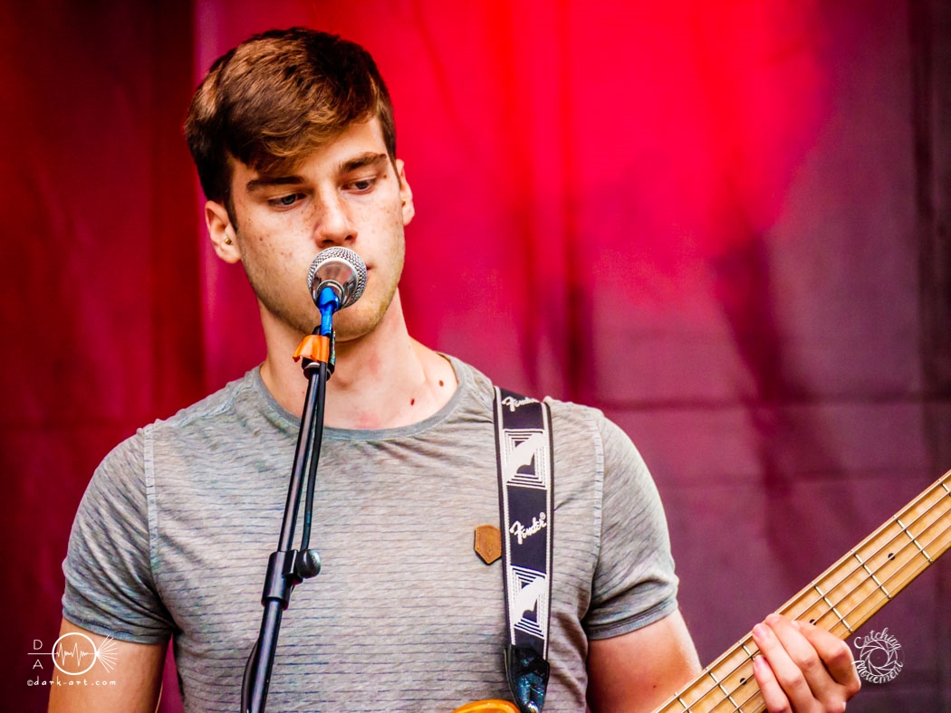 Coma12_Neu_Isenburg_Open_Doors_Festival_1609202119