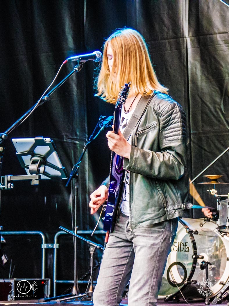 Coma12_Neu_Isenburg_Open_Doors_Festival_160920212