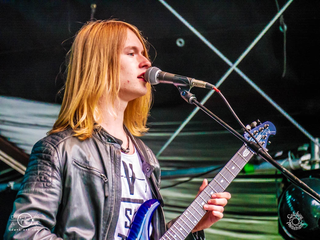 Coma12_Neu_Isenburg_Open_Doors_Festival_1609202122