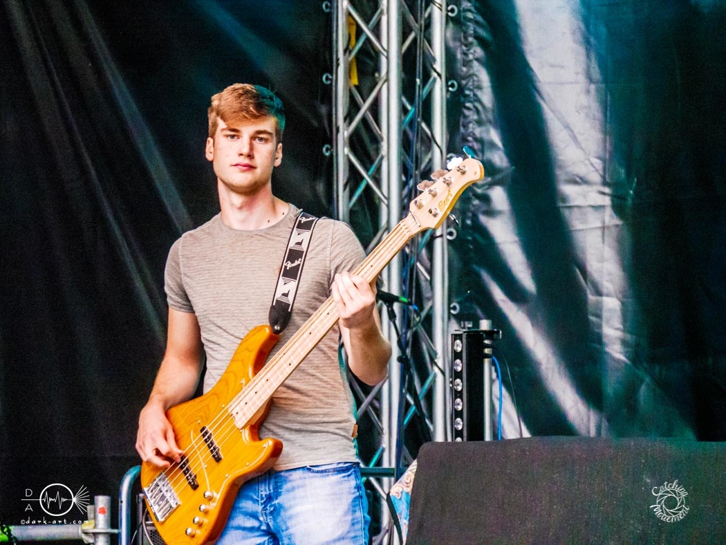 Coma12_Neu_Isenburg_Open_Doors_Festival_1609202128