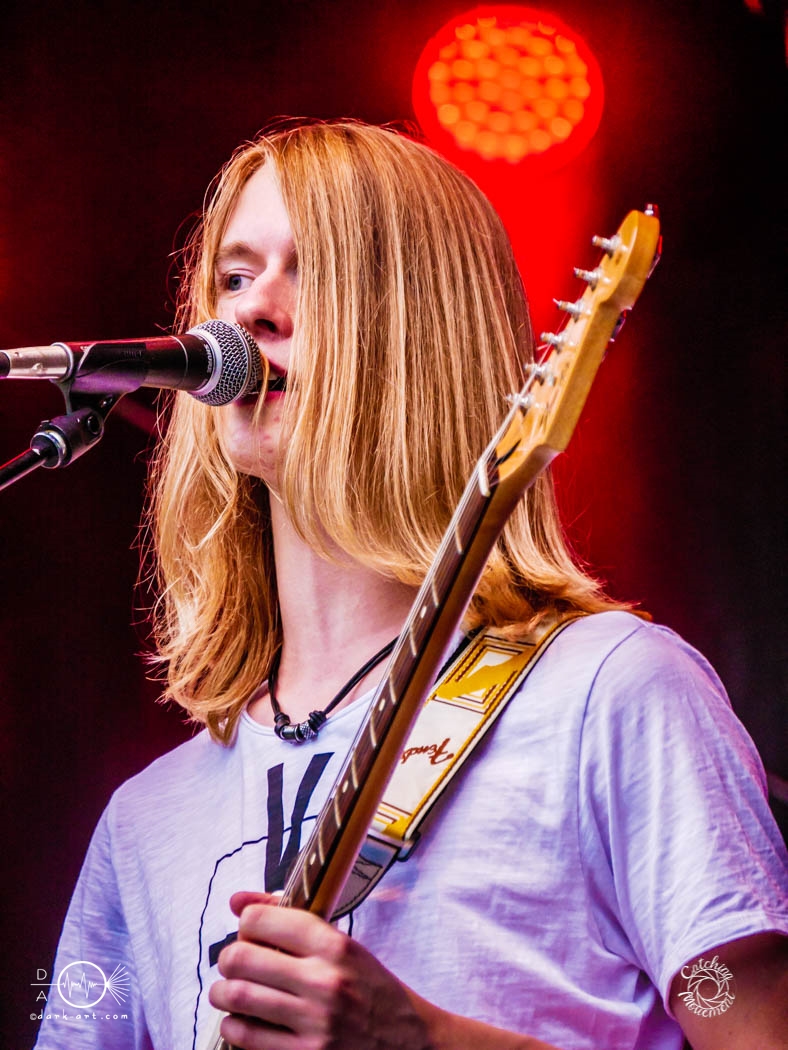 Coma12_Neu_Isenburg_Open_Doors_Festival_1609202129