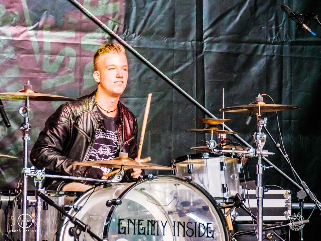 Coma12_Neu_Isenburg_Open_Doors_Festival_160920215