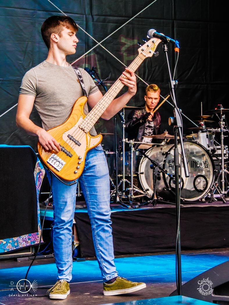 Coma12_Neu_Isenburg_Open_Doors_Festival_160920216