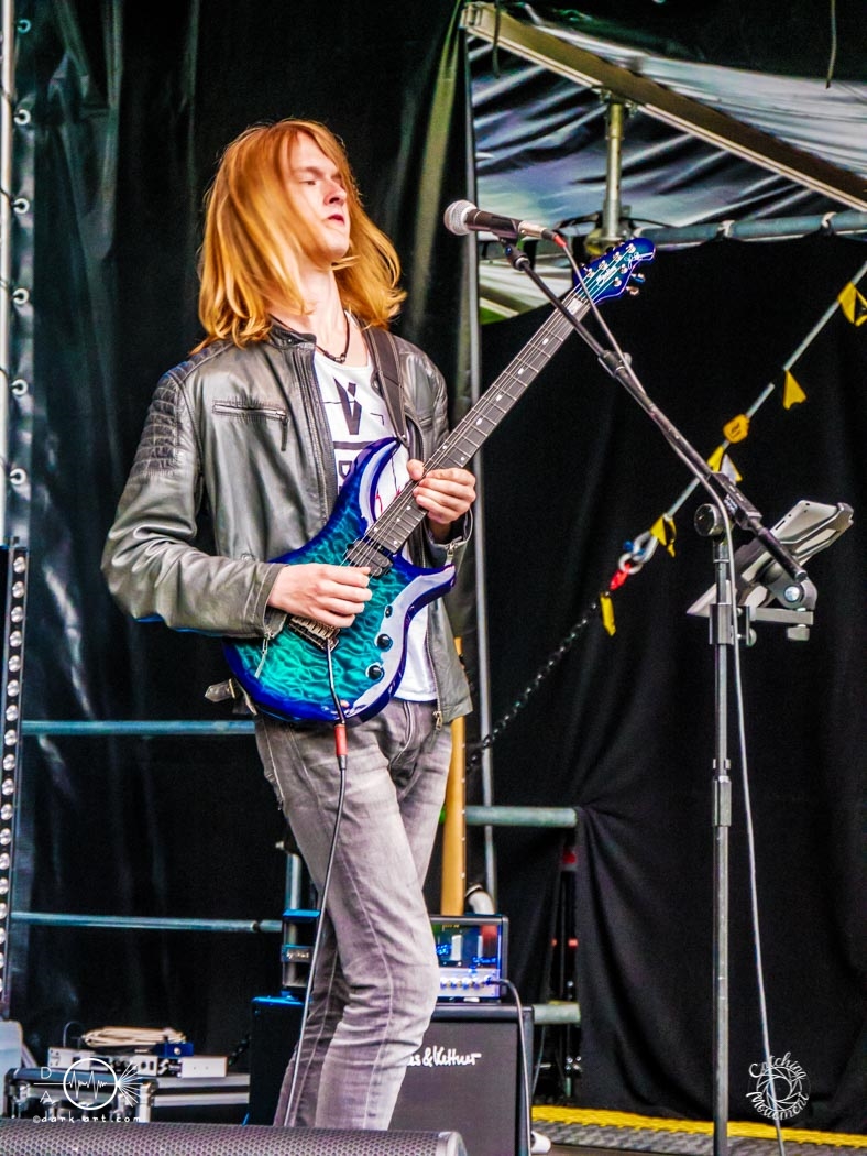 Coma12_Neu_Isenburg_Open_Doors_Festival_160920217
