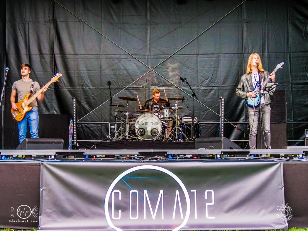 Coma12_Neu_Isenburg_Open_Doors_Festival_160920218