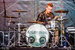 Coma12_Neu_Isenburg_Open_Doors_Festival_1609202110