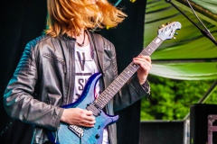 Coma12_Neu_Isenburg_Open_Doors_Festival_1609202121