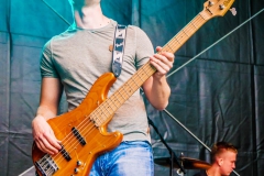Coma12_Neu_Isenburg_Open_Doors_Festival_1609202124