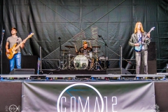 Coma12_Neu_Isenburg_Open_Doors_Festival_160920218