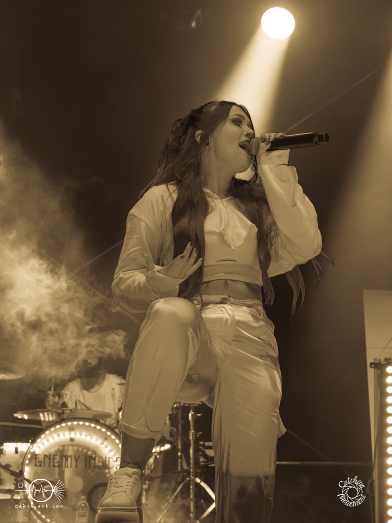 Enemy_Inside_Neu_Isenburg_Open_Doors_Festival_1609202112