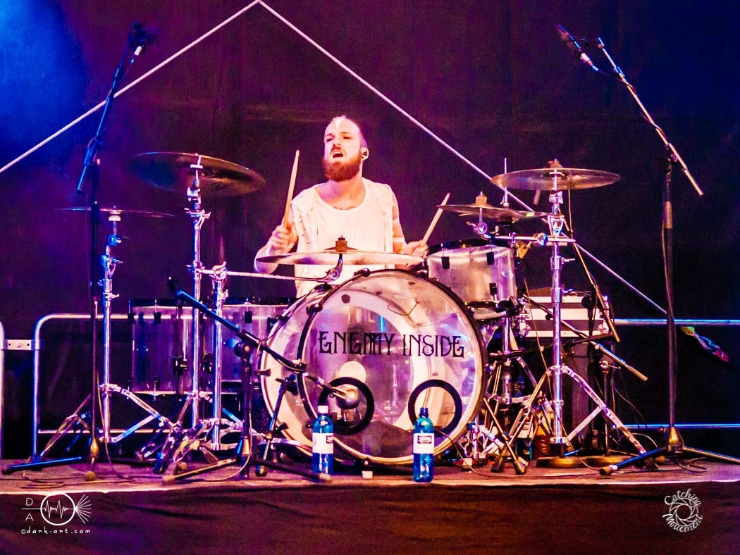 Enemy_Inside_Neu_Isenburg_Open_Doors_Festival_1609202118