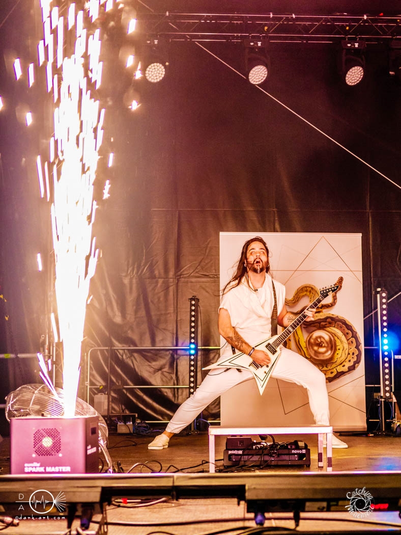 Enemy_Inside_Neu_Isenburg_Open_Doors_Festival_160920212