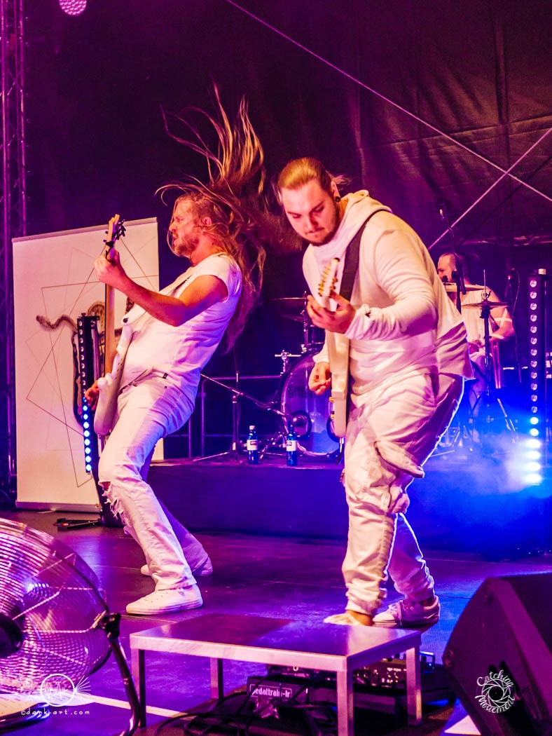 Enemy_Inside_Neu_Isenburg_Open_Doors_Festival_1609202122