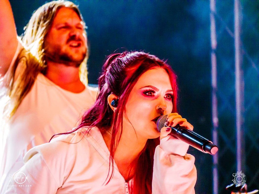 Enemy_Inside_Neu_Isenburg_Open_Doors_Festival_1609202125