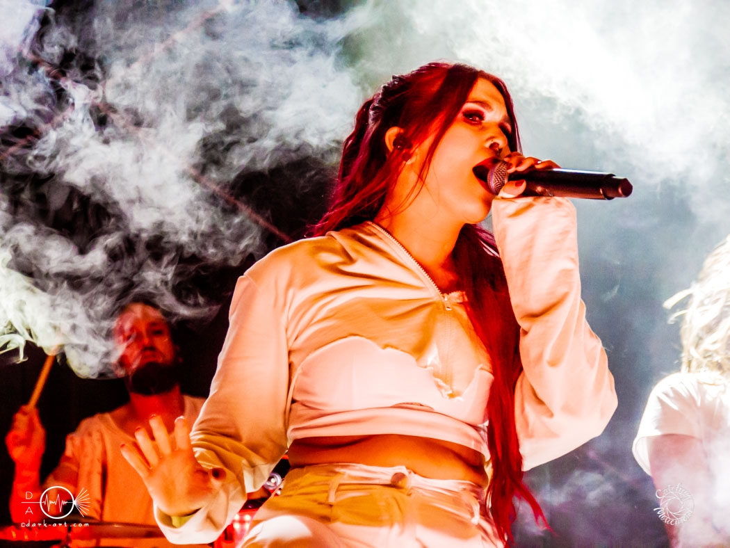 Enemy_Inside_Neu_Isenburg_Open_Doors_Festival_1609202128