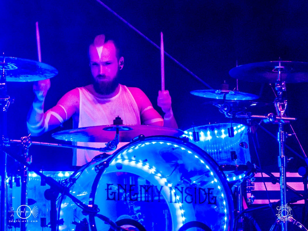 Enemy_Inside_Neu_Isenburg_Open_Doors_Festival_1609202136