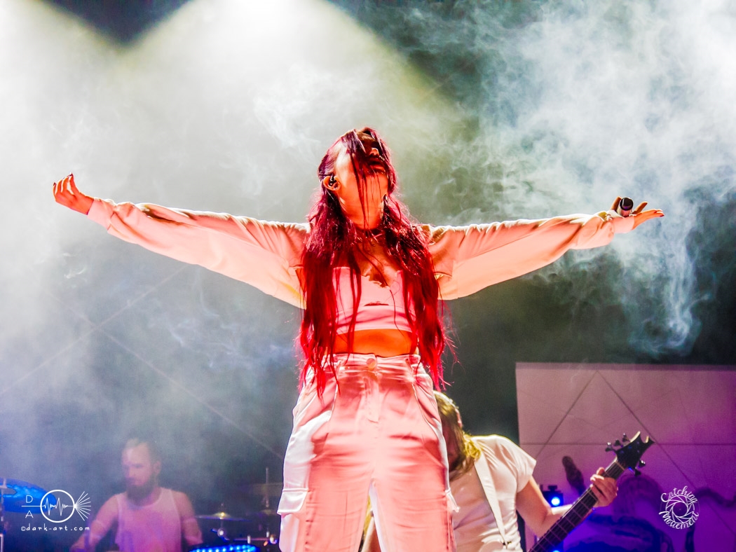 Enemy_Inside_Neu_Isenburg_Open_Doors_Festival_1609202138