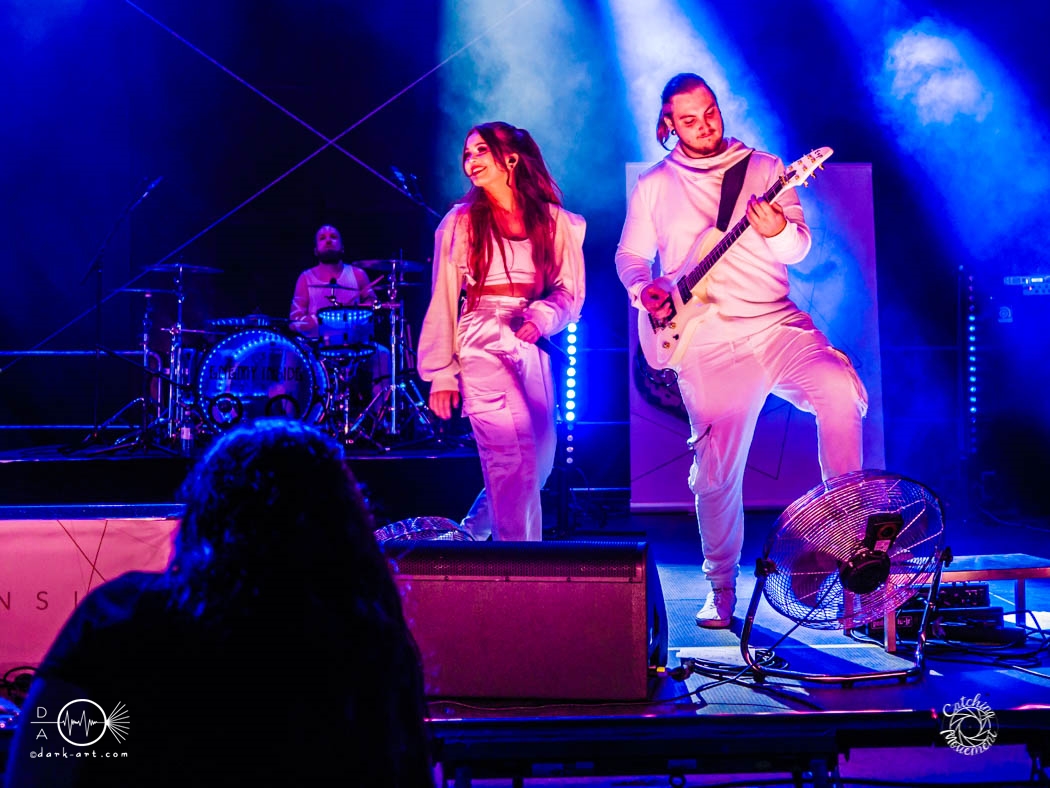 Enemy_Inside_Neu_Isenburg_Open_Doors_Festival_1609202140