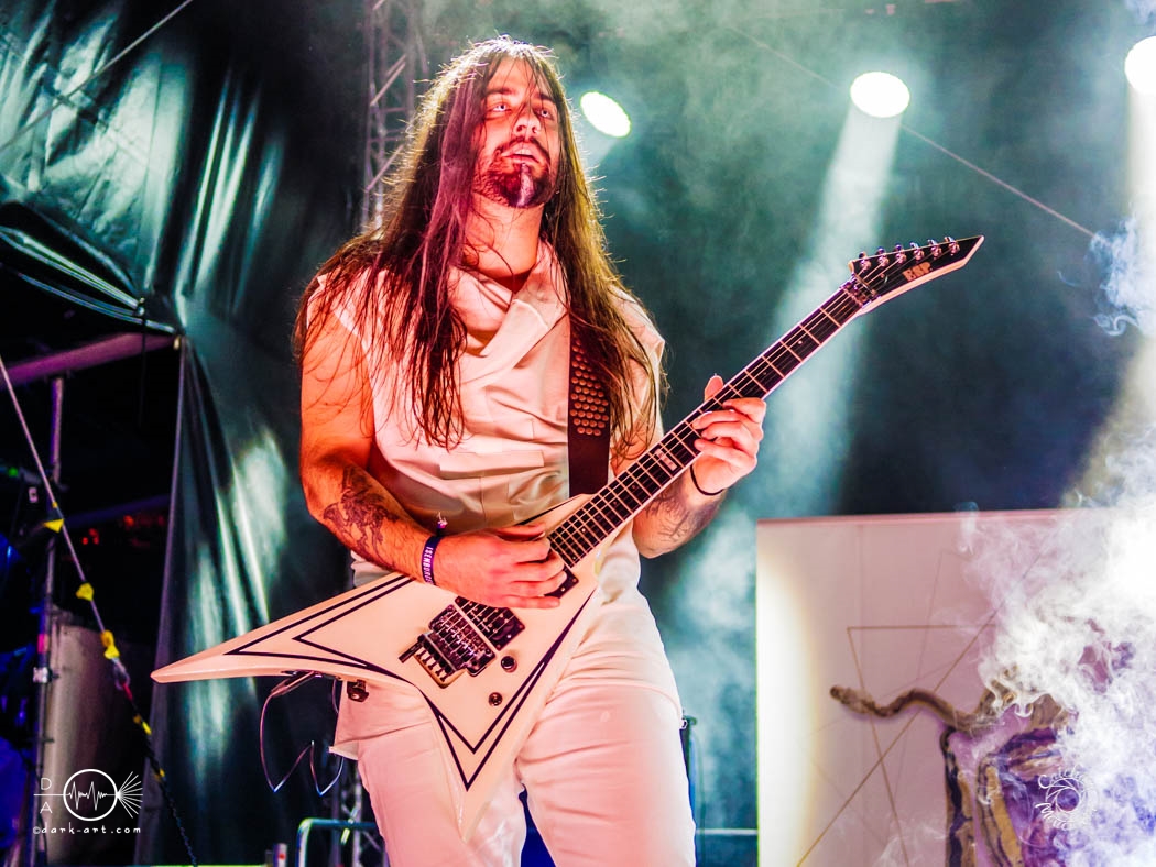 Enemy_Inside_Neu_Isenburg_Open_Doors_Festival_1609202141