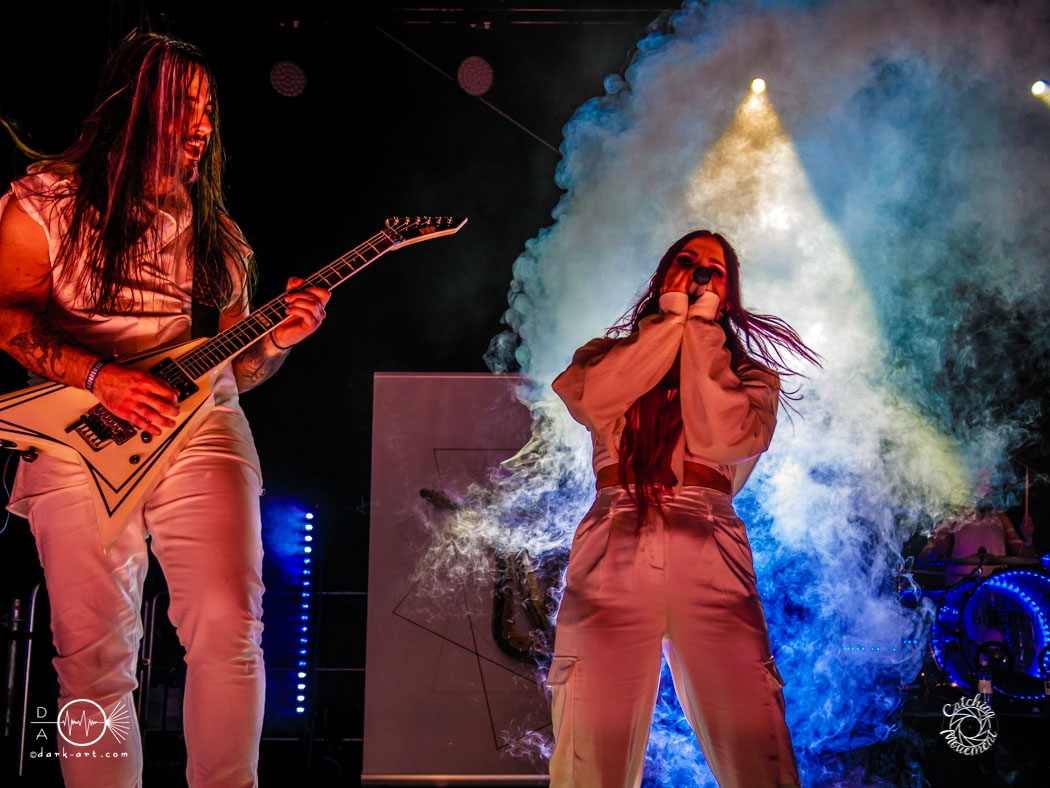 Enemy_Inside_Neu_Isenburg_Open_Doors_Festival_1609202142