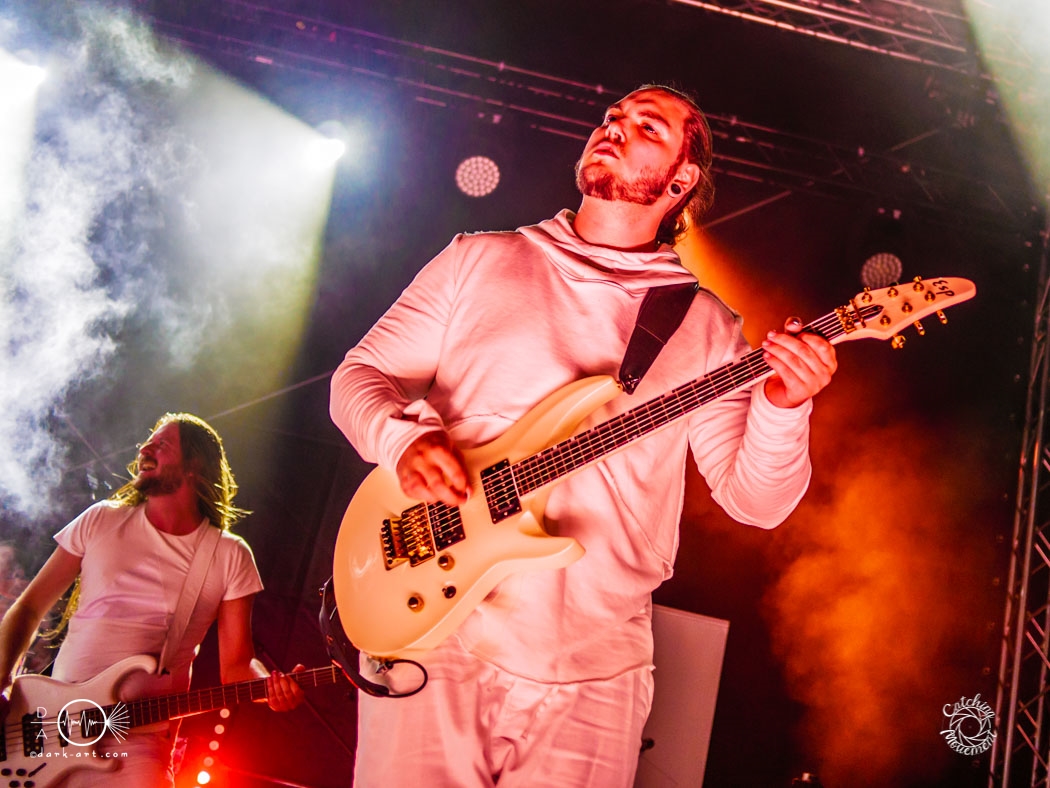Enemy_Inside_Neu_Isenburg_Open_Doors_Festival_1609202150