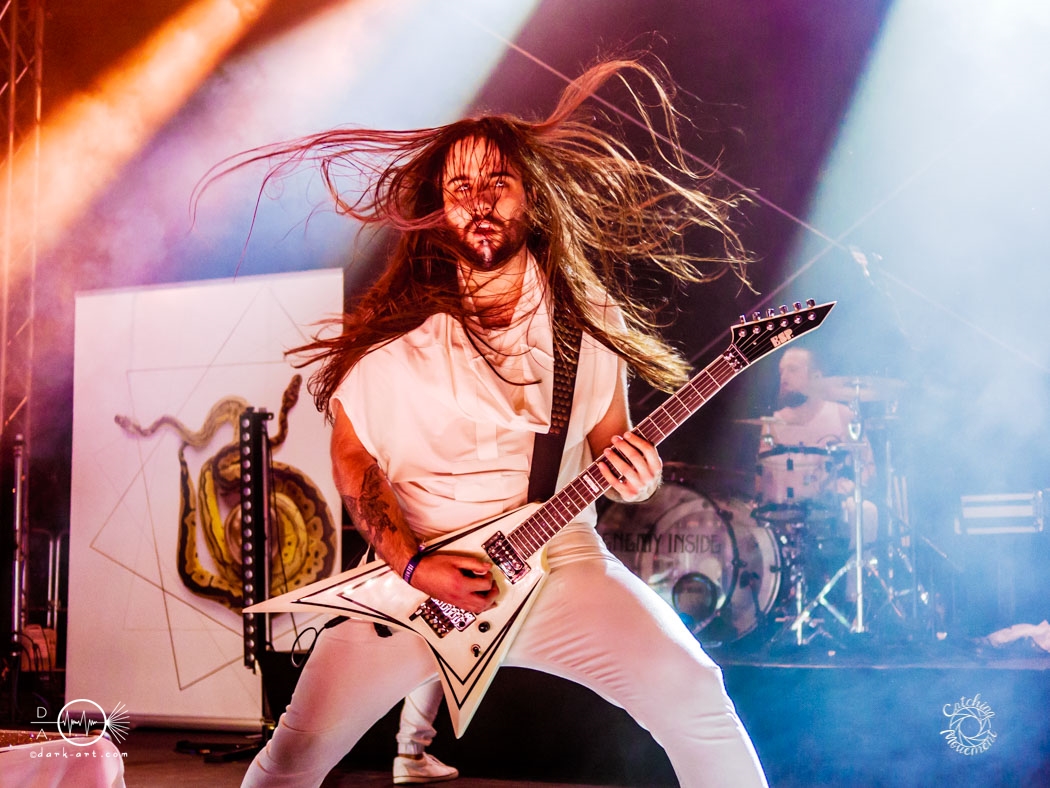 Enemy_Inside_Neu_Isenburg_Open_Doors_Festival_1609202152