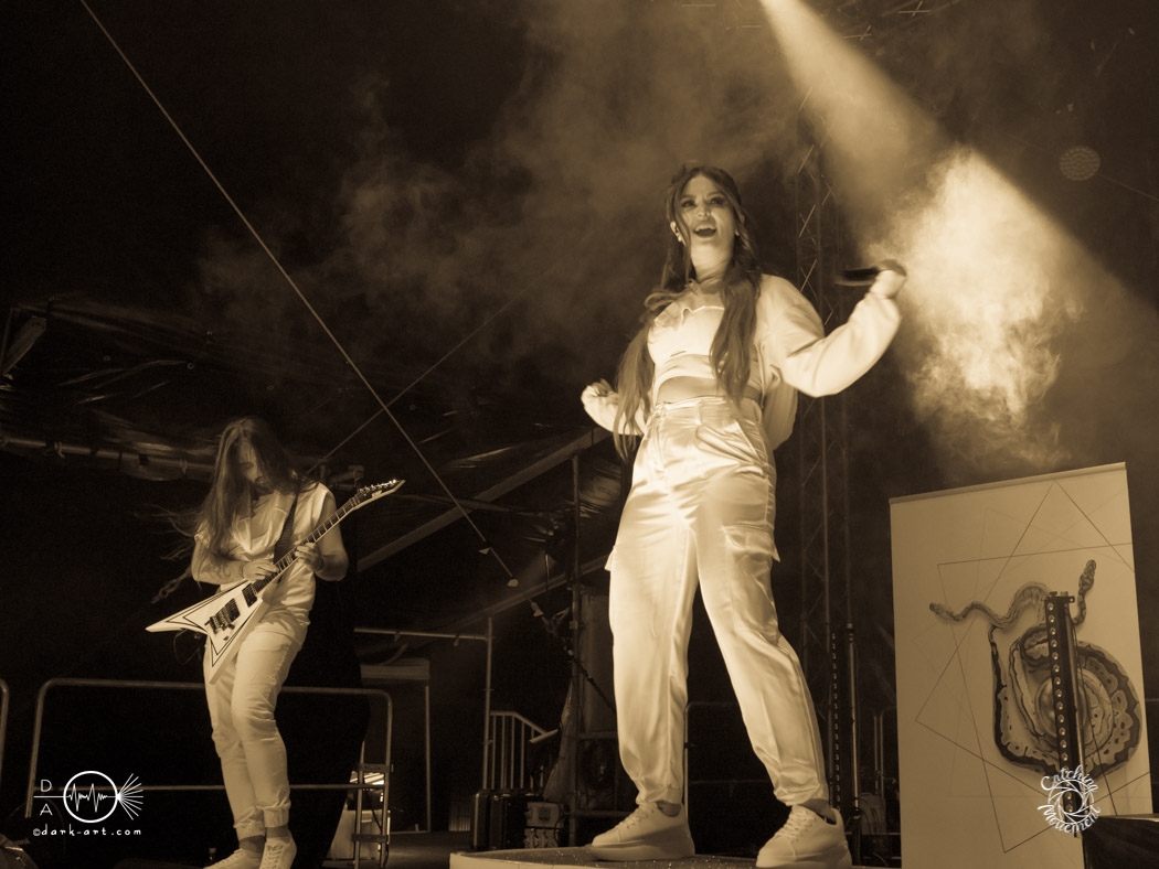 Enemy_Inside_Neu_Isenburg_Open_Doors_Festival_160920216