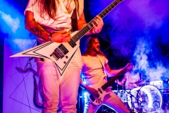 Enemy_Inside_Neu_Isenburg_Open_Doors_Festival_1609202110