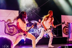 Enemy_Inside_Neu_Isenburg_Open_Doors_Festival_1609202130