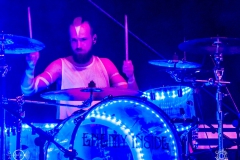 Enemy_Inside_Neu_Isenburg_Open_Doors_Festival_1609202136