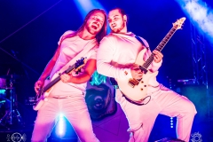 Enemy_Inside_Neu_Isenburg_Open_Doors_Festival_1609202139