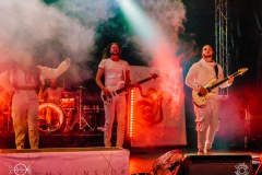 Enemy_Inside_Neu_Isenburg_Open_Doors_Festival_1609202148