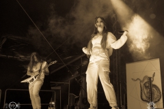 Enemy_Inside_Neu_Isenburg_Open_Doors_Festival_160920216