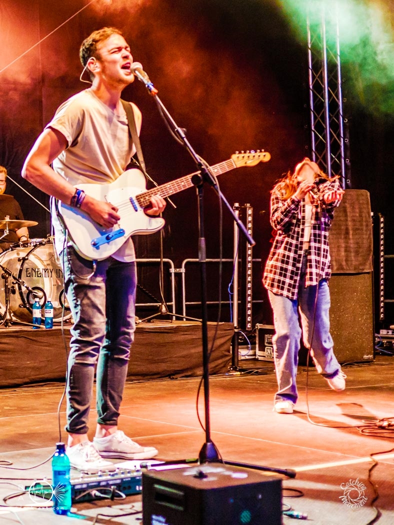 Farewell_Spit_Neu_Isenburg_Open_Doors_Festival_1609202132