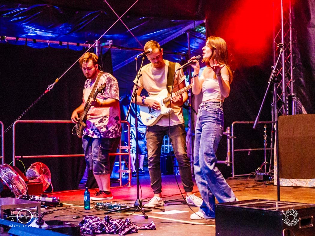 Farewell_Spit_Neu_Isenburg_Open_Doors_Festival_1609202144