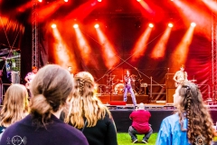 Farewell_Spit_Neu_Isenburg_Open_Doors_Festival_1609202121