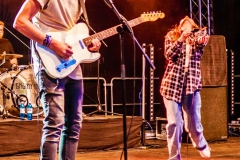 Farewell_Spit_Neu_Isenburg_Open_Doors_Festival_1609202132