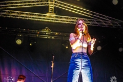 Farewell_Spit_Neu_Isenburg_Open_Doors_Festival_1609202142