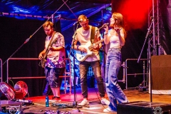 Farewell_Spit_Neu_Isenburg_Open_Doors_Festival_1609202144
