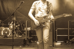 Farewell_Spit_Neu_Isenburg_Open_Doors_Festival_1609202145