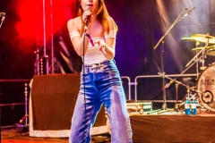 Farewell_Spit_Neu_Isenburg_Open_Doors_Festival_1609202149