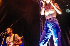 Farewell_Spit_Neu_Isenburg_Open_Doors_Festival_1609202154