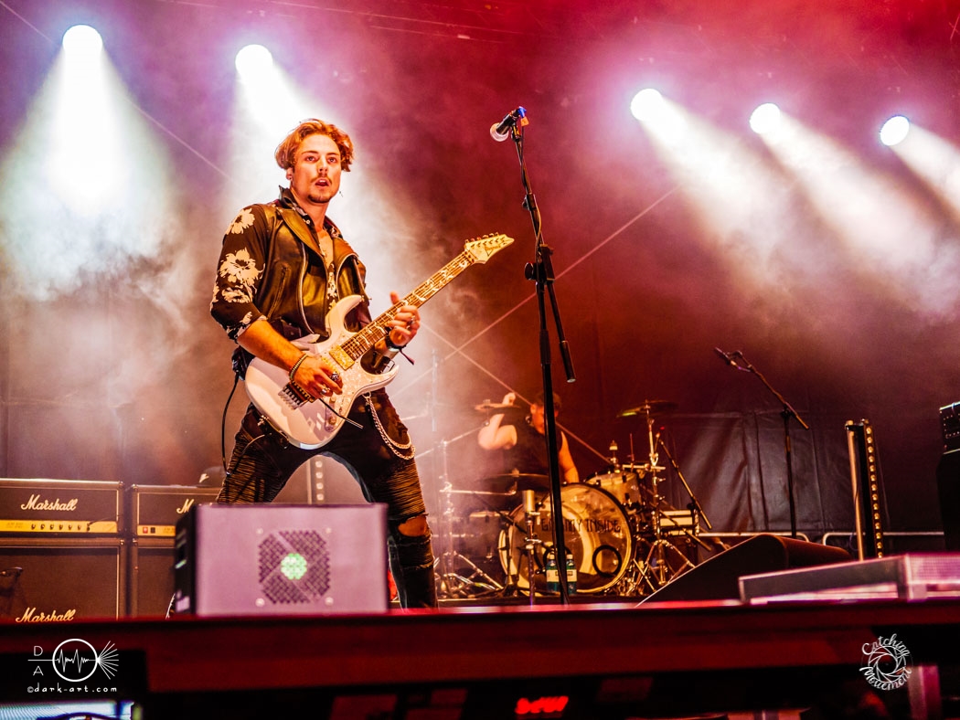 Spy_Row_Neu_Isenburg_Open_Doors_Festival_160920211