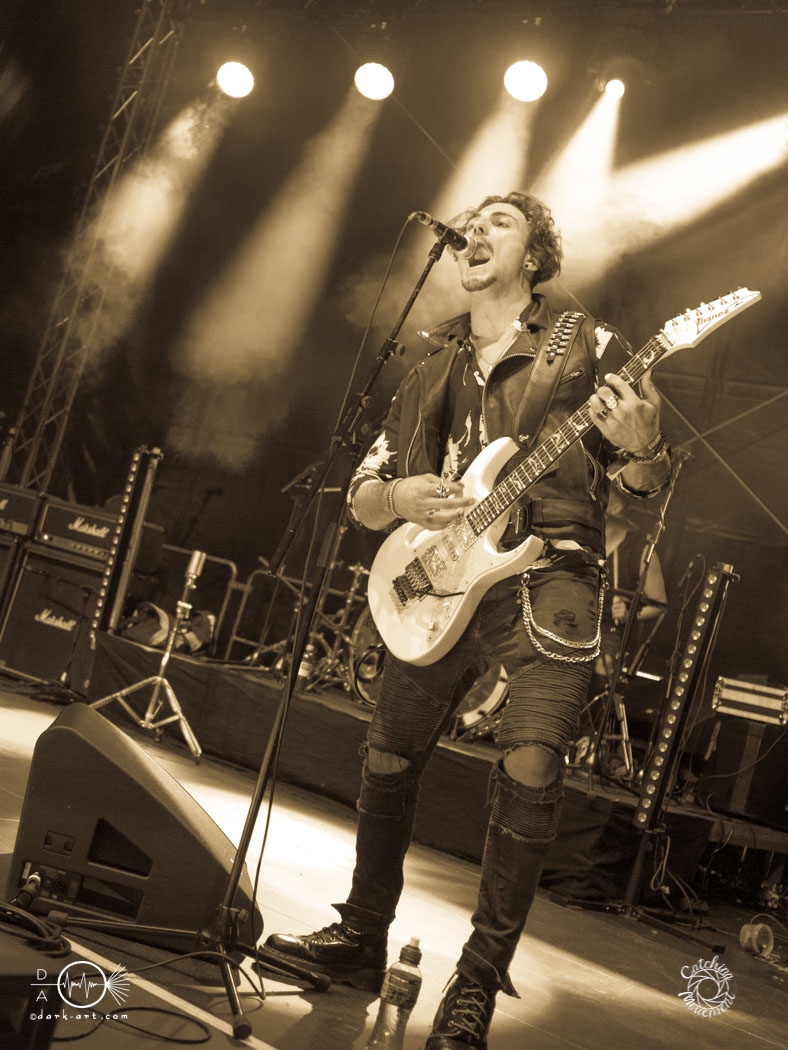 Spy_Row_Neu_Isenburg_Open_Doors_Festival_1609202111