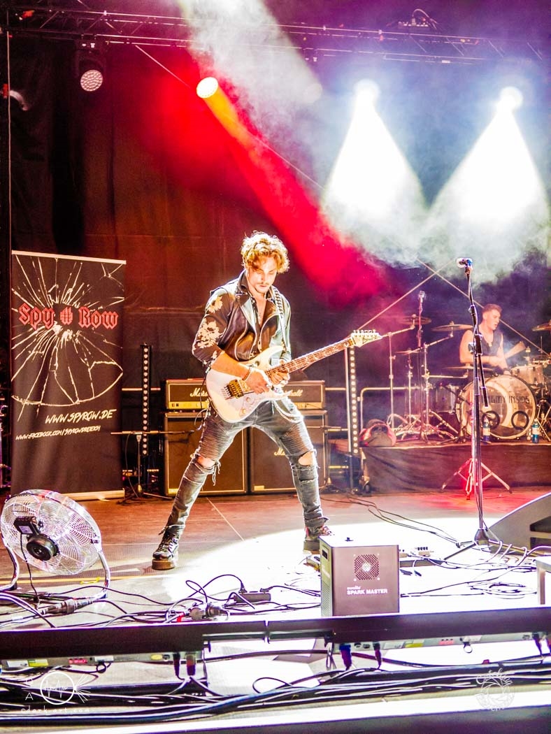 Spy_Row_Neu_Isenburg_Open_Doors_Festival_1609202113